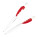 Valentine - 56-1101169-02 - variant In 56-1101169