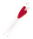 Valentine - 56-1101169 - variant In 56-1101169
