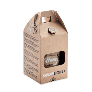 DAUBER - Reklamnepredmety