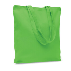 RASSA COLOURED - Reklamnepredmety