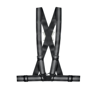 ALLVISIBLE - Reklamnepredmety