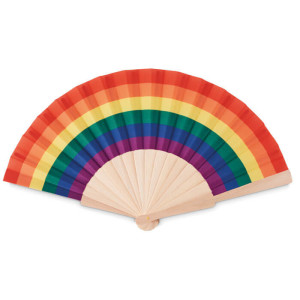 BOWFAN - Reklamnepredmety