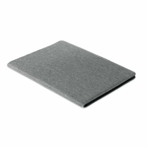 CASOVE - Reklamnepredmety