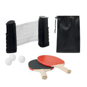 PING PONG - Reklamnepredmety