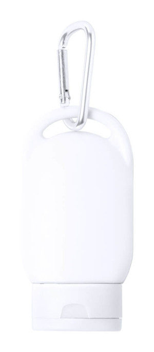 Cretus Bräunungslotion - Reklamnepredmety