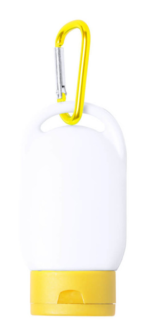 Cretus Bräunungslotion - Reklamnepredmety