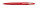 "Art Line" - 56-1102042 - variant In 56-1102042