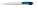 "Art Line" - 56-1102045 - variant In 56-1102045