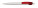 "Art Line" - 56-1102047 - variant In 56-1102047