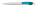 "Art Line" - 56-1102049 - variant In 56-1102049