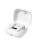 RABS bluetooth sluchátka - ap722102-01-a_bce2r8zl - variant Ap 722102-01
