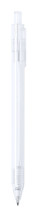 RPET kuličkové pero - ap722124-01t_ppj76mf2 - variant Ap 722124-01T