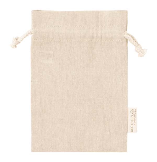 Karzak-Einkaufstüte