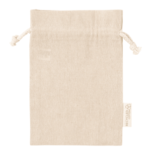 Karzak-Einkaufstüte - Reklamnepredmety