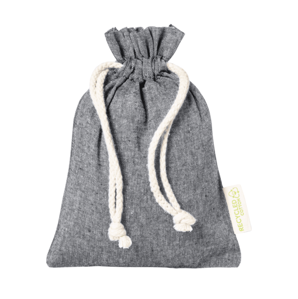 Karzak-Einkaufstüte