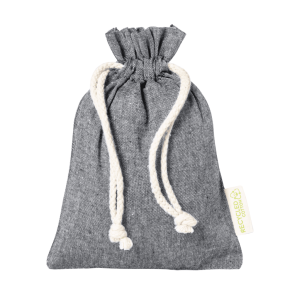 Karzak-Einkaufstüte - Reklamnepredmety