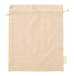 Murfix-Einkaufstasche - Reklamnepredmety