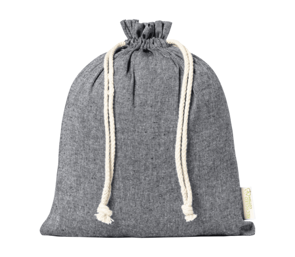 Murfix-Einkaufstasche