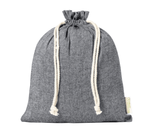 Murfix-Einkaufstasche - Reklamnepredmety