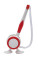 Leggy - 56-1101673 - variant In 56-1101673