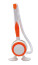 Leggy - 56-1101674 - variant In 56-1101674