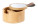 bambusový box na šperky - ap722167_w6bu3x1i - variant Ap 722167