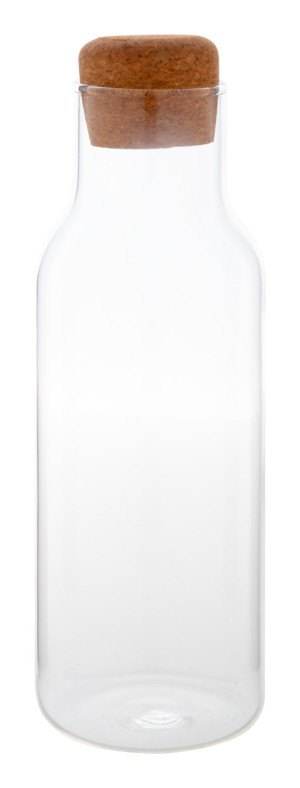 karafa na vodu - Reklamnepredmety