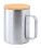 hrnek z nerez oceli - ap722181_ifujy74z - variant Ap 722181