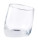 sklenička na whisky - ap722185_meoxk5ll - variant Ap 722185