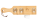 sada sklenic - ap722188-a-hkvynrhe-optimized - variant 