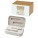 Slúchadlá Nantai True Wireless z pšeničnej slamy - 12415902_E1 - variant PF 12415902