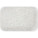 Slúchadlá Nantai True Wireless z pšeničnej slamy - 12415902_F1 - variant PF 12415902