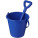 Plážové vedierko a lopatka z recyklovaného plastu Tides - 21024152_E1 - variant PF 21024152