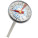 Teplomer na grilovanie Met - 11326681_E1 - variant PF 11326681