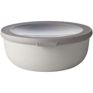 Mepal Cirqula 1250 ml Multi-Schale - Reklamnepredmety