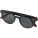 Okrúhle trendy slnečné okuliare Steven - 12700621_E1 - variant PF 12700621