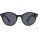Okrúhle trendy slnečné okuliare Steven - 12700621_F1 - variant PF 12700621