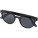 Okrúhle trendy slnečné okuliare Steven - 12700652_E1 - variant PF 12700652