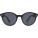 Okrúhle trendy slnečné okuliare Steven - 12700663_F1 - variant PF 12700663