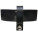 Hliníkový držiak na fľašu na bicykel Hold - 12701690_B1 - variant PF 12701690