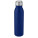Športová fľaša z nerezovej ocele s objemom 700 ml s kovovým pútkom Harper - 10067852 - variant PF 10067852