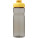 Športová fľaša H2O Active® Base Tritan™ s objemom 650 ml s odklápacím viečkom - 21043604_F1 - variant PF 21043604