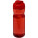 Športová fľaša H2O Active® Base Tritan™ s objemom 650 ml s odklápacím viečkom - 21043606 - variant PF 21043606