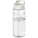 Športová fľaša H2O Active® Base Tritan™ s objemom 650 ml s viečkom s hubicou - 21043707 - variant PF 21043707