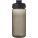 Športová fľaša H2O Active® Octave Tritan™ s objemom 600 ml s odklápacím viečkom - 21044500_F1 - variant PF 21044500