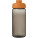 Športová fľaša H2O Active® Octave Tritan™ s objemom 600 ml s odklápacím viečkom - 21044501_F1 - variant PF 21044501
