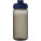 Športová fľaša H2O Active® Octave Tritan™ s objemom 600 ml s odklápacím viečkom - 21044503_F1 - variant PF 21044503