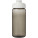 Športová fľaša H2O Active® Octave Tritan™ s objemom 600 ml s odklápacím viečkom - 21044505_F1 - variant PF 21044505