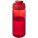 Športová fľaša H2O Active® Octave Tritan™ s objemom 600 ml s odklápacím viečkom - 21044506 - variant PF 21044506