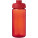 Športová fľaša H2O Active® Octave Tritan™ s objemom 600 ml s odklápacím viečkom - 21044506_F1 - variant PF 21044506